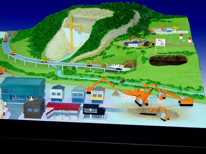 kankyo_recycle_diorama.jpg
