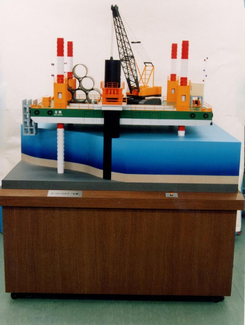 SEP-block-mokei.jpg