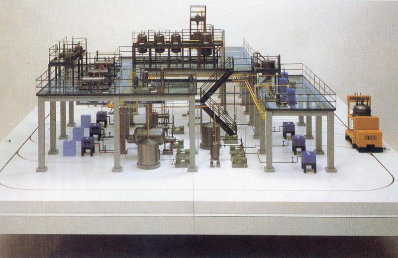 battiprocess.jpg