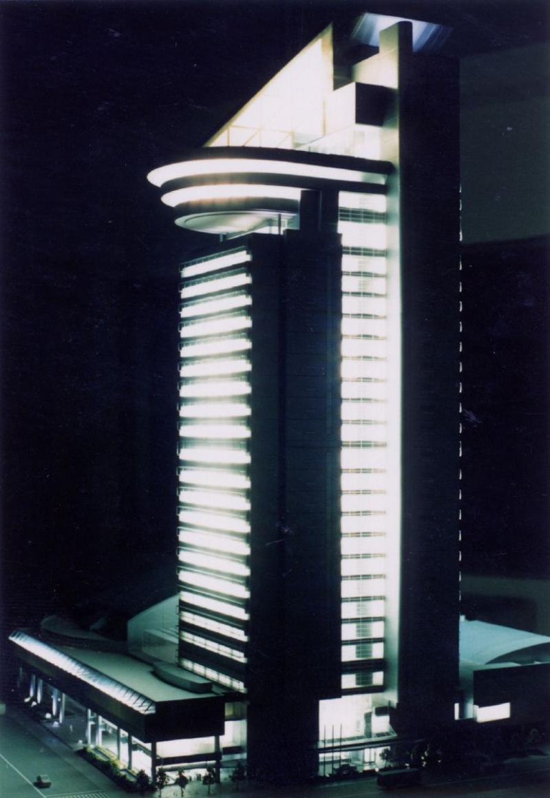 civic-centar-bil.jpg