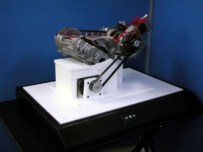 enginecut.jpg