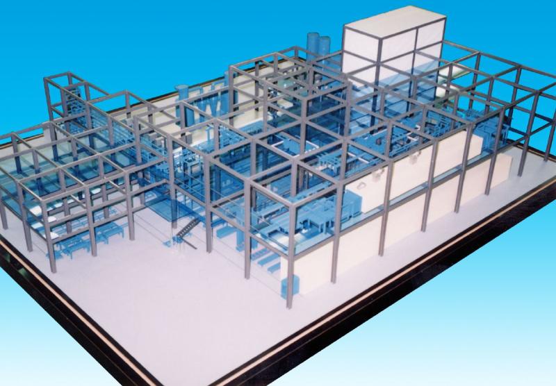 gaisou-plant-panel.jpg