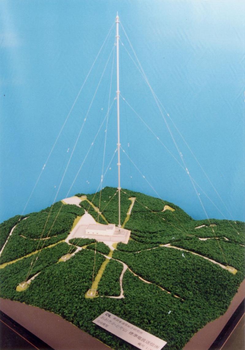 hyoujyunn-dennpa-sousinnjyo.jpg