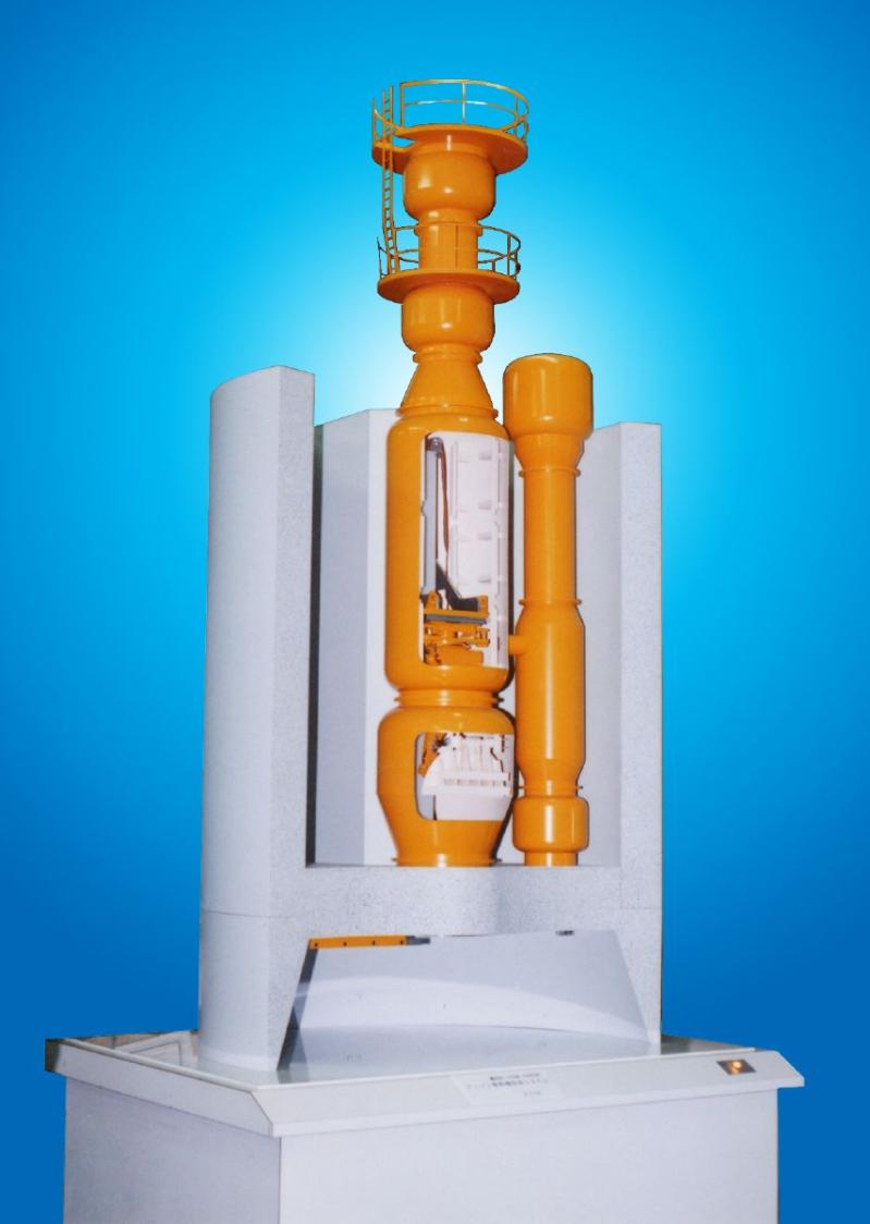 ke-son-kaisyu-system.jpg