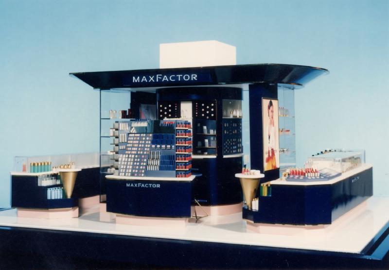 max-factor.jpg