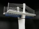 橋梁模型3