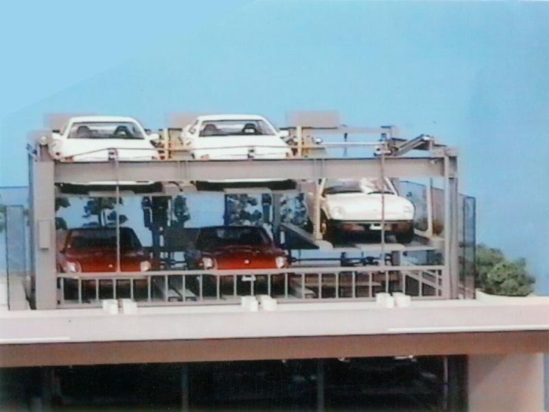 rittai-tyuusyajyou.jpg