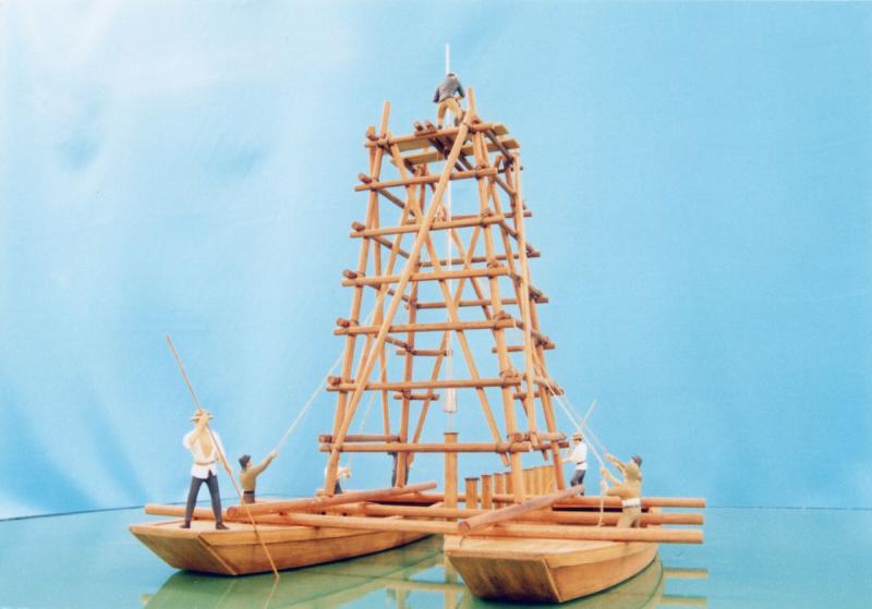 saigai-hukkyuu-kouji.jpg