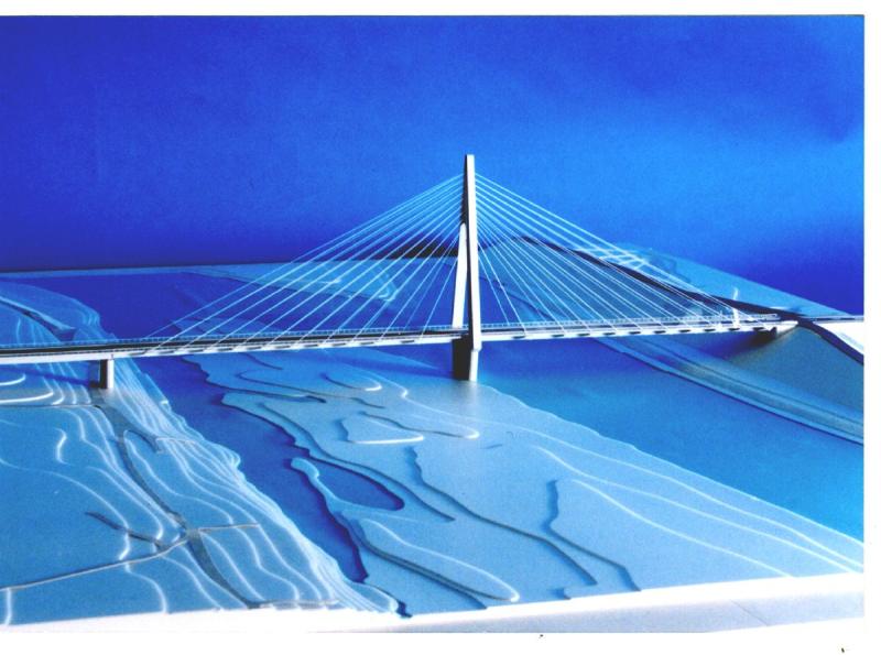 bridge_02.jpg