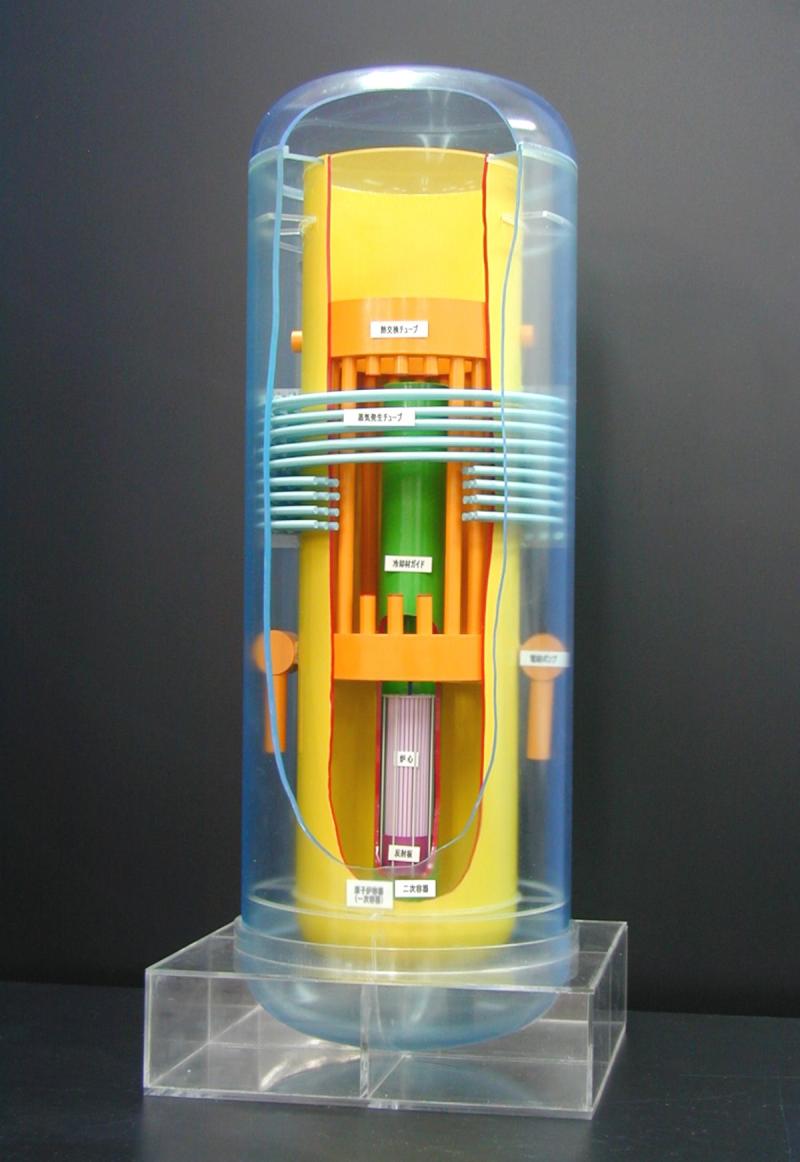 machine_01.jpg