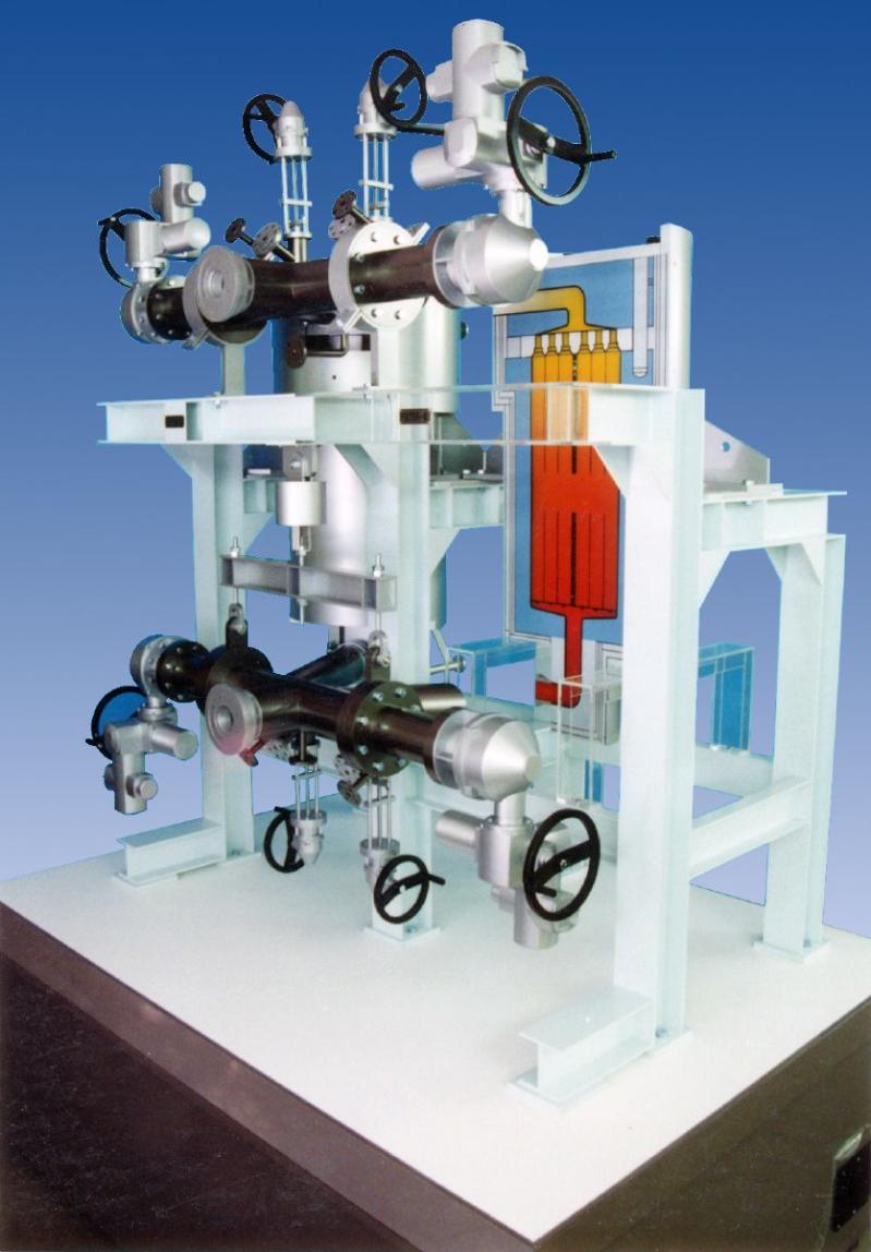 machine_02.jpg