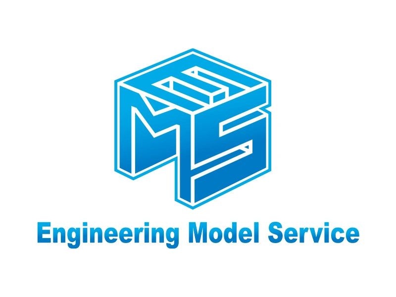 新名神枚方トンネルシールド模型を含む計4台の模型を受注